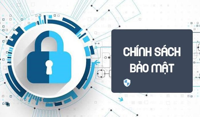 Câu lạc bộ Zbet88 – Một địa điểm giải trí tiềm năng - Zbet88