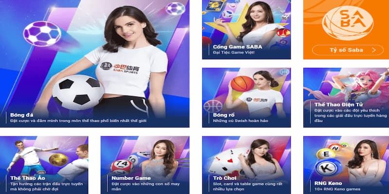 Chi tiết rút tiền Fun222 - Fun222