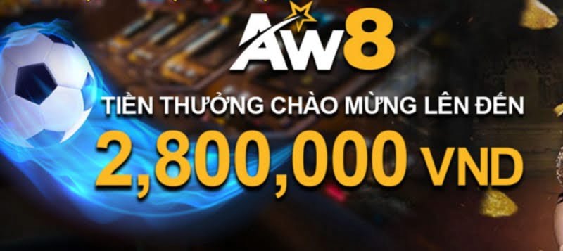 Vn138 Con Đường Đến Đỉnh Cao - Vn138