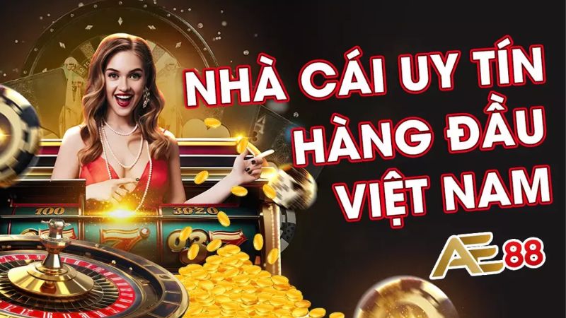 Hướng dẫn nâng cao về game cạnh tranh của Kuvip Games - Kuvip