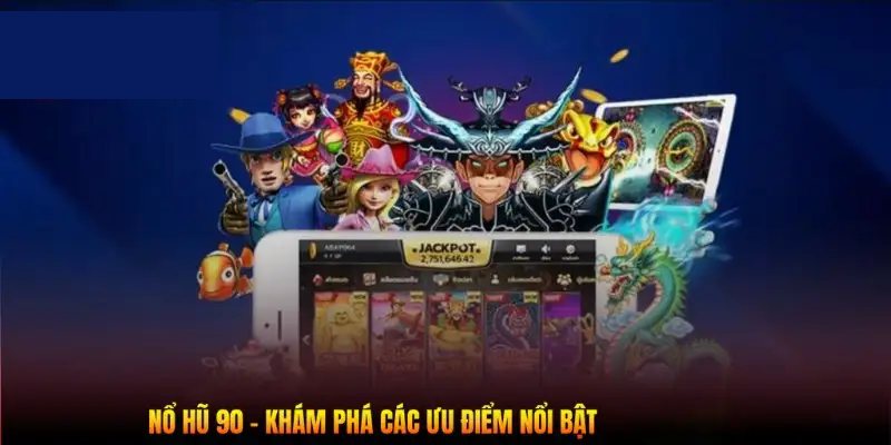 88Goals có phải là một trang web game uy tín không? - 88Goals