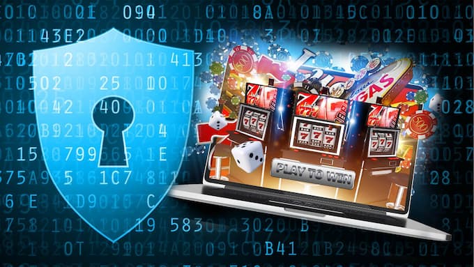 Những ưu điểm mà trang web của Dewabet Games mang lại cho khách hàng rất hấp dẫn - Dewabet