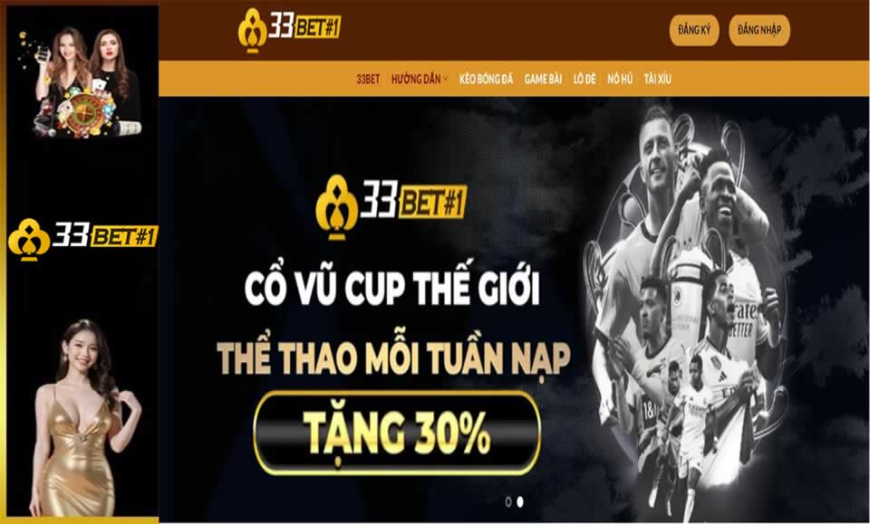 8 cầu thủ nổi tiếng nhất giải Keonhacai năm 2026 - Keonhacai