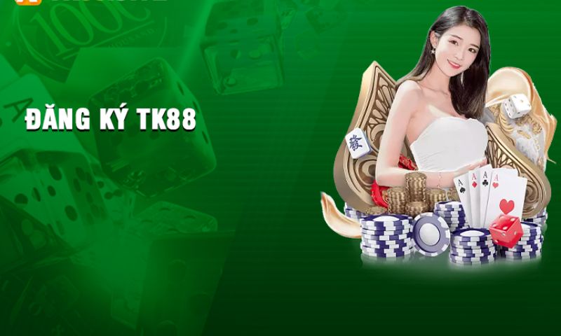 Trang web cổng game Vesovn có phải là lừa đảo không? - Vesovn