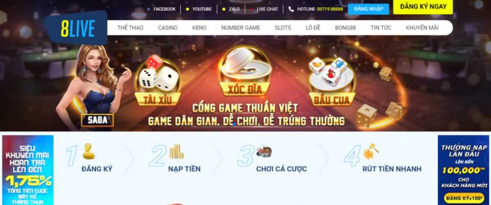 Dưới đây là một số ưu đãi mới nhất của Eu88 - Eu88