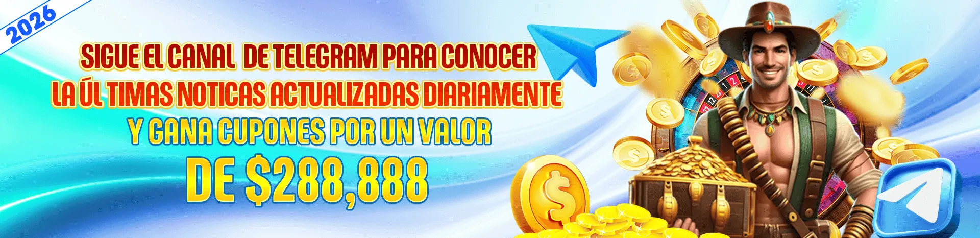 Hướng dẫn giao dịch nạp/rút tiền Rikvip - Rikvip