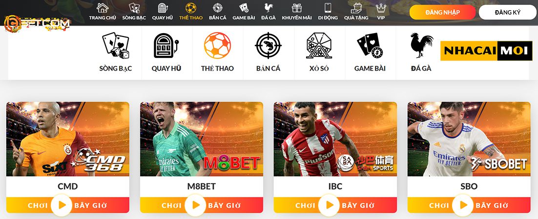 Hãy nhấp vào đây để tham gia 6Sports và nhận ngay khoản tiền thưởng 38000 đô la - 6Sports