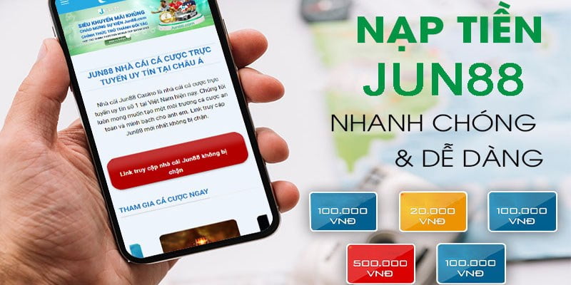 Đăng nhập vào tài khoản thành viên Betcom của bạn - Betcom