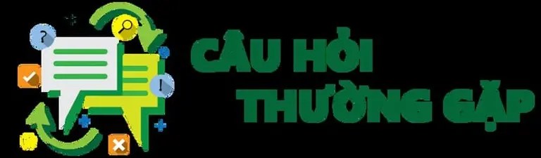 Cấp độ Bet98, thanh khoản cực nhanh, có sẵn trong vòng 30 giây - Bet98