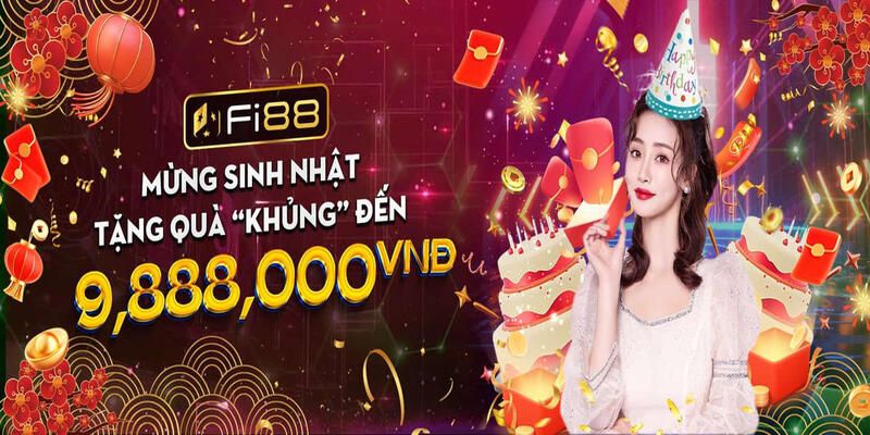 Người dùng mới có thể đăng nhập vào cổng thông tin 1Xbit Games bằng cách nào? - 1Xbit