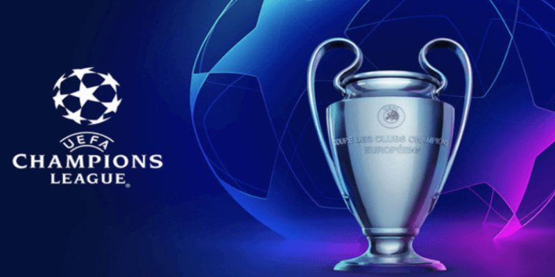 Hướng dẫn đăng ký tài khoản thành viên trên trang web Pq88 Games - Pq88