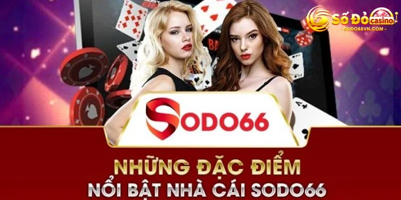 Bạn có thể tìm thấy dịch vụ hỗ trợ khách hàng của Bet88 tại đây - Bet88