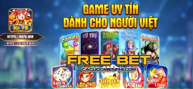 Các hoạt động quảng bá hiện tại của 18Bet - 18Bet
