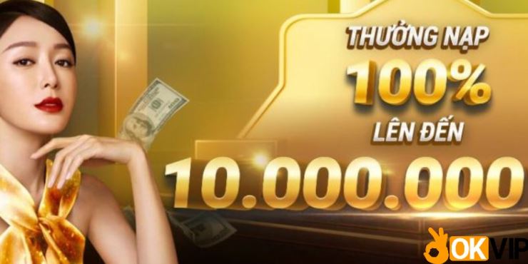 Một số câu hỏi về trang web game Open88 - Open88