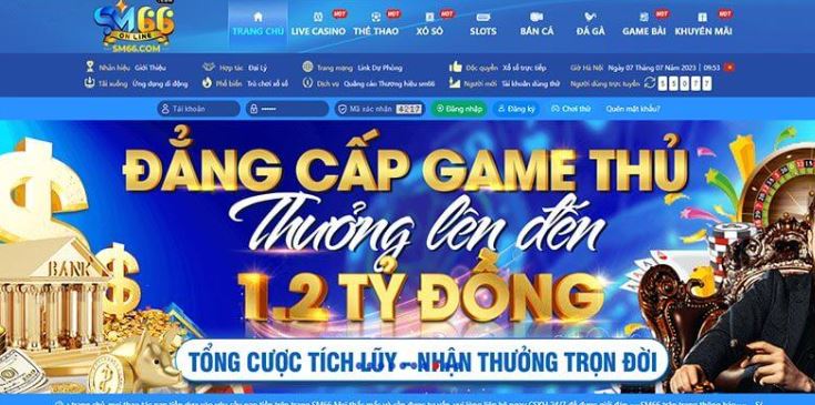 Lý do chọn chơi bài ba lá tại Sv368 - Sv368