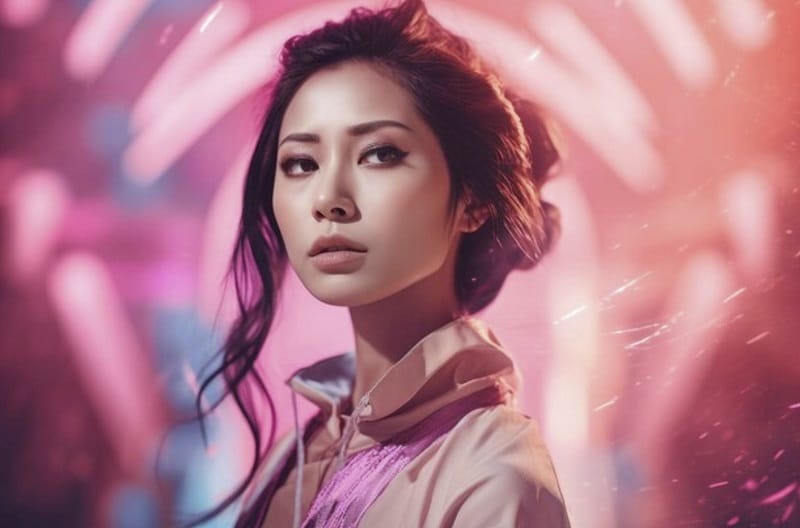 Bong888 là một công ty game có uy tín vì những lý do sau đây - Bong888