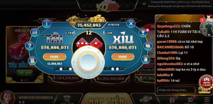 Tại sao nên chọn một nền tảng chơi game cấp độ Pg88 để kiếm tiền bằng cách chơi game? - Pg88
