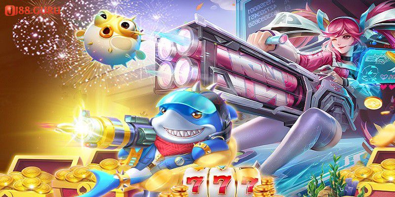 117Bet, cổng game uy tín nhất trong lịch sử - 117Bet