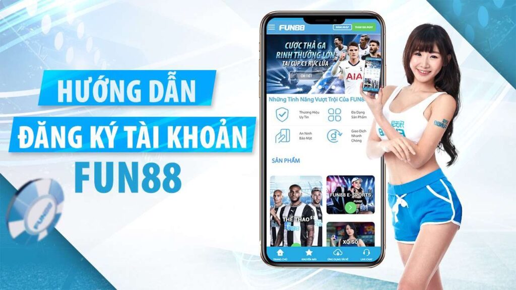 Rik88 Games, công ty game hiện đại nhất Việt Nam - Rik88