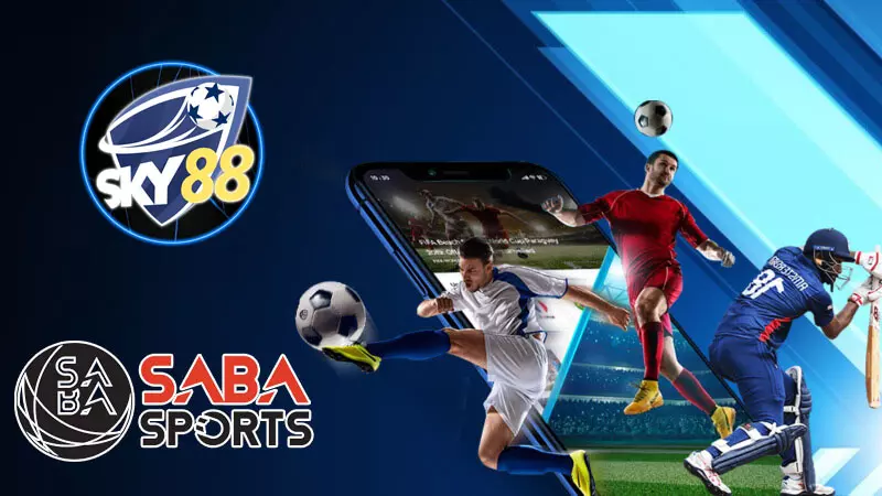 Mb86 có vui không? Bạn đang làm gì ở đây vậy? - Mb86