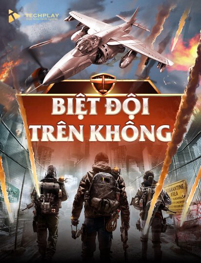 Cách tham gia trò chơi bắn súng cấp độ Vn6 và nhận phần thưởng - Vn6