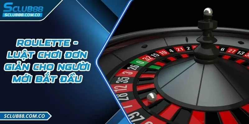 Các vị trí cấp Mobi66 và quyền lợi tương ứng - Mobi66