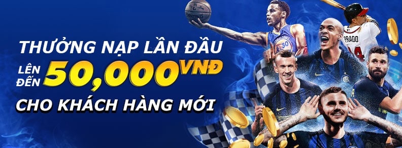 Các nhà bán lẻ trực tuyến uy tín đạt chuẩn Letou tung ra nhiều chương trình khuyến mãi và ưu đãi hấp dẫn - Letou