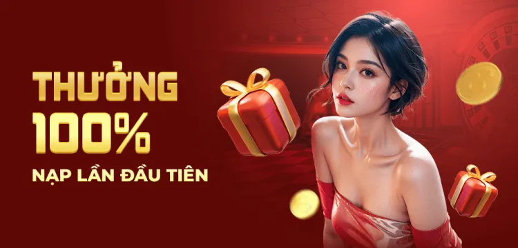 Liên kết tải xuống trình duyệt an toàn Awin68 - Awin68