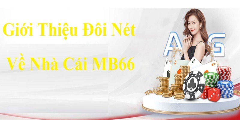 Một trang web game hàng đầu được xếp hạng Ok22, tạo ra các nguồn doanh thu hiện đại - Ok22