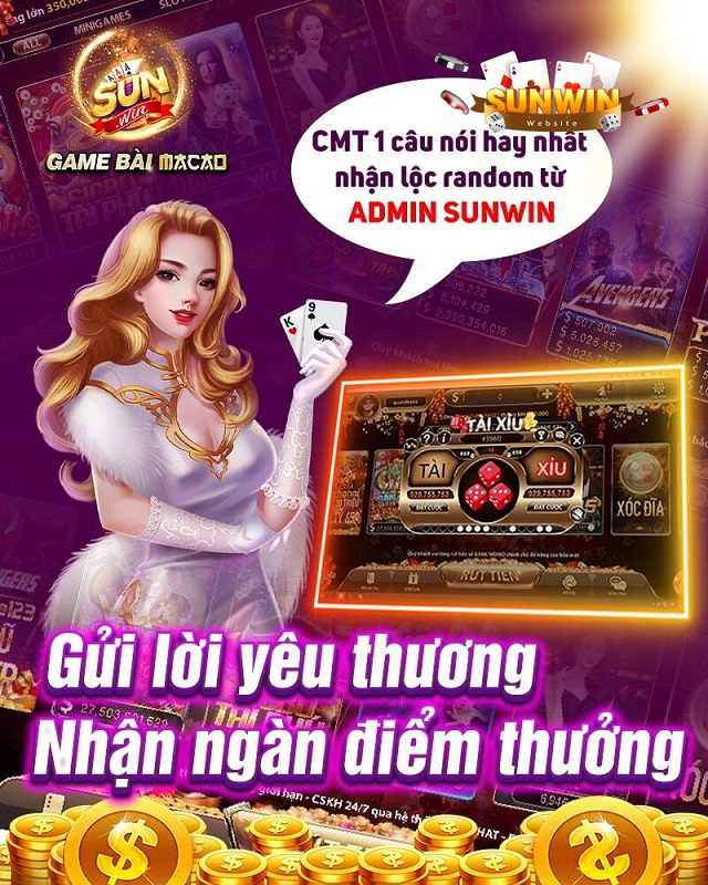 Dịch vụ chăm sóc khách hàng của Win79 rất chuyên nghiệp - Win79