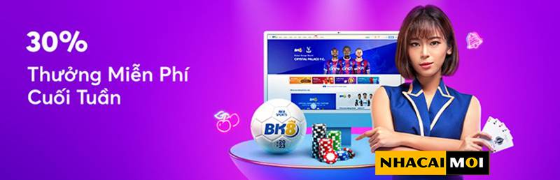 Sự kiện thể thao Rikvip Việt Nam - Rikvip