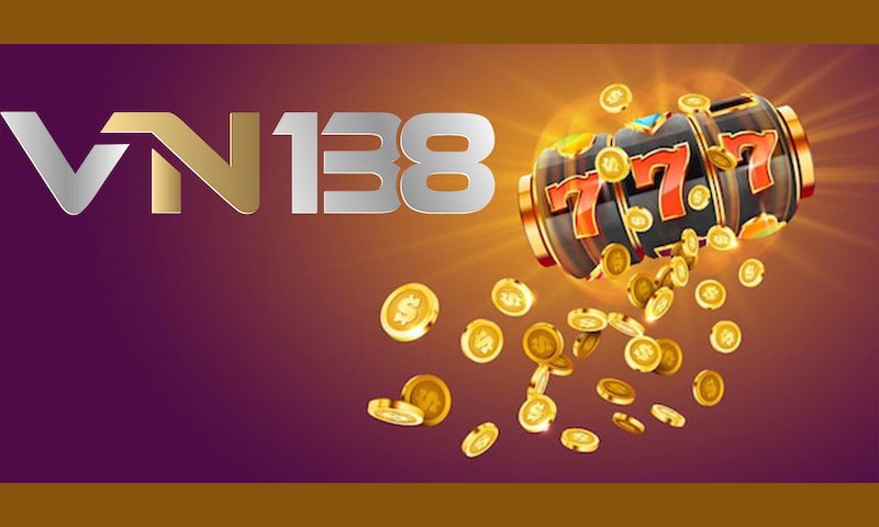 Dr88 là công ty game hàng đầu và nổi tiếng nhất châu Á - Dr88