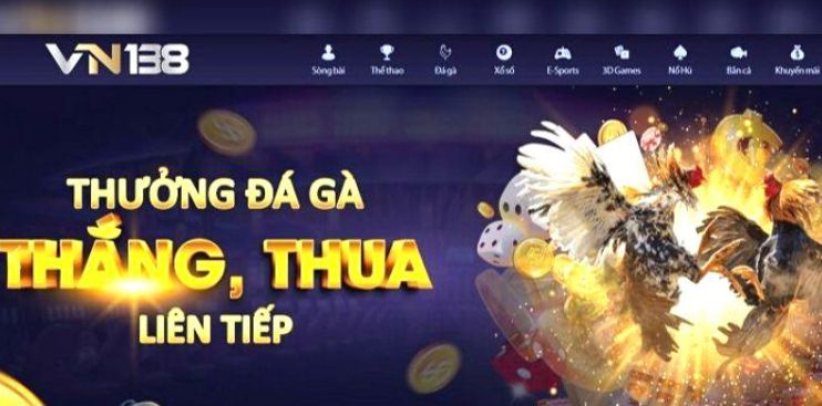 Các phương pháp phân tích hiệu quả tỷ lệ cược trận đấu bóng đá cấp độ Cmd368 - Cmd368