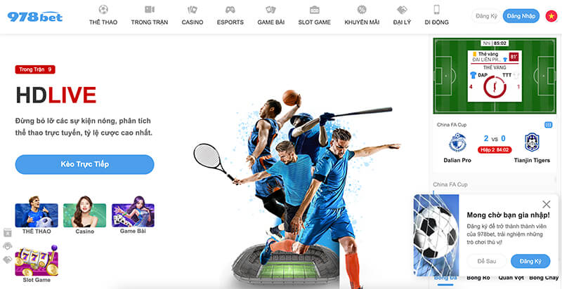 Mu9 Info có phải là trang web chính thức của trang web game Ty Phu 88 không? - Mu9