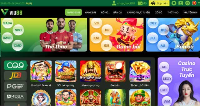 Những điều thú vị và hấp dẫn về 009Bet là gì? - 009Bet