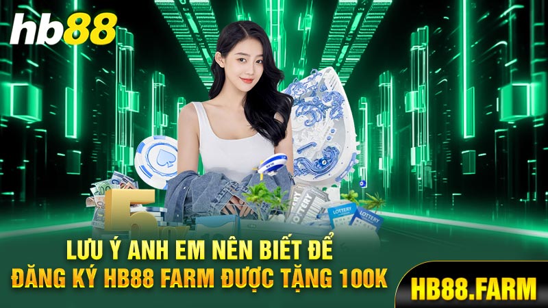 Các trang web game cấp K188 có một lợi thế rất lớn - K188