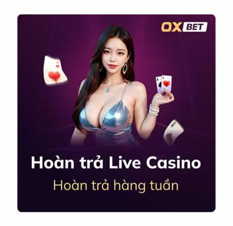 Một sản phẩm game độc đáo và được mong đợi ở cấp độ Bet888 - Bet888