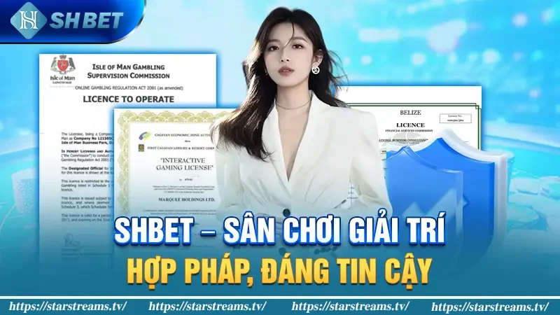 Xếp hạng tín dụng Tdtc88 có nghĩa là gì? Nó mang lại nhiều lợi ích không? - Tdtc88