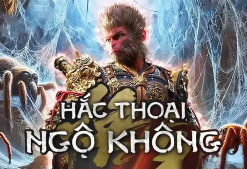 Câu hỏi thường gặp và hỗ trợ khách hàng của Xx88 - Xx88