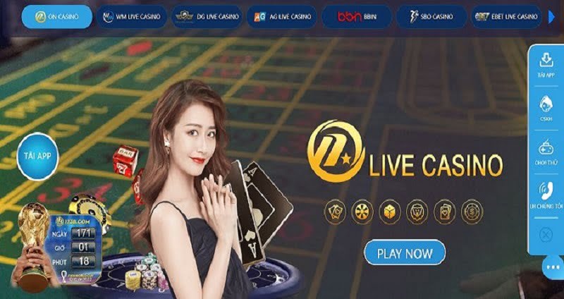 Dược sĩ có thể được hưởng chiết khấu cấp Win55 - Win55