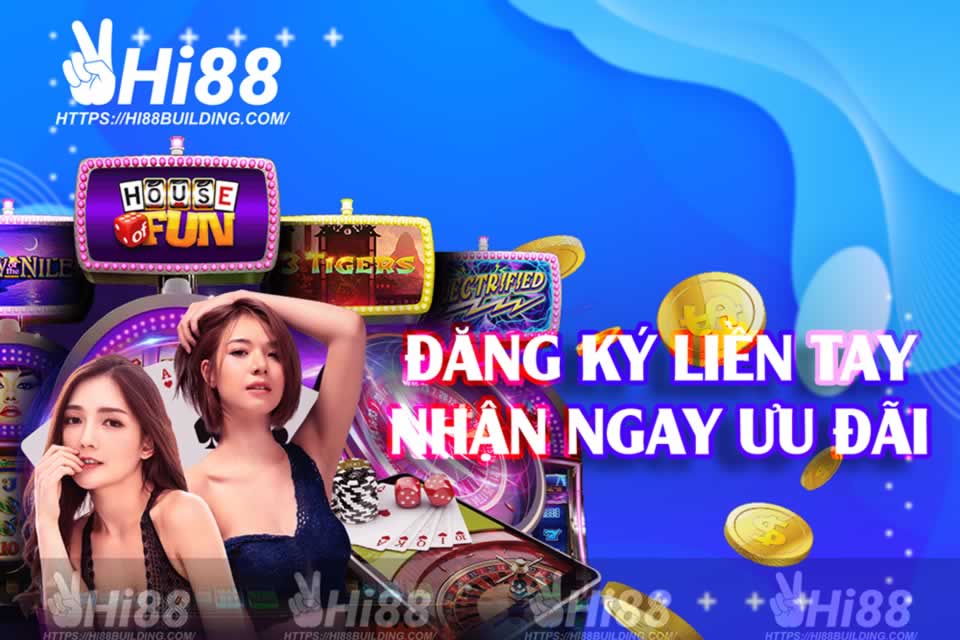 Tổng quan chi tiết về các nền tảng chơi game trực tuyến cấp 130Casino - 130Casino