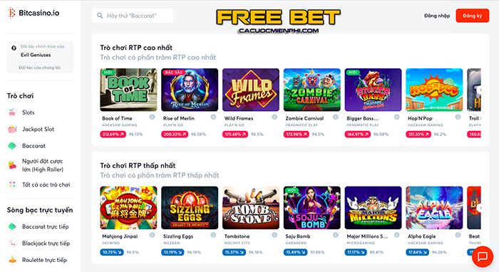 Dưới đây là một số hoạt động cá cược bạn có thể tham gia trên 11Bet Gaming - 11Bet