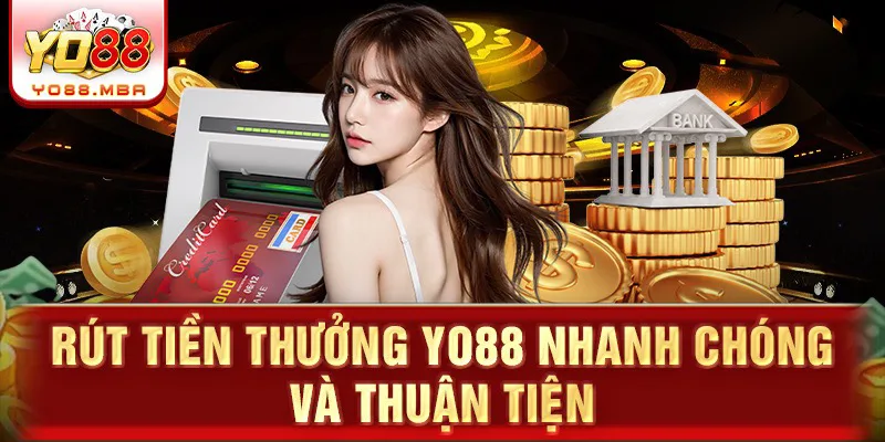 Trân châu sago giòn tan, thơm ngon loại Mocbai, có bán cả ngày - Mocbai