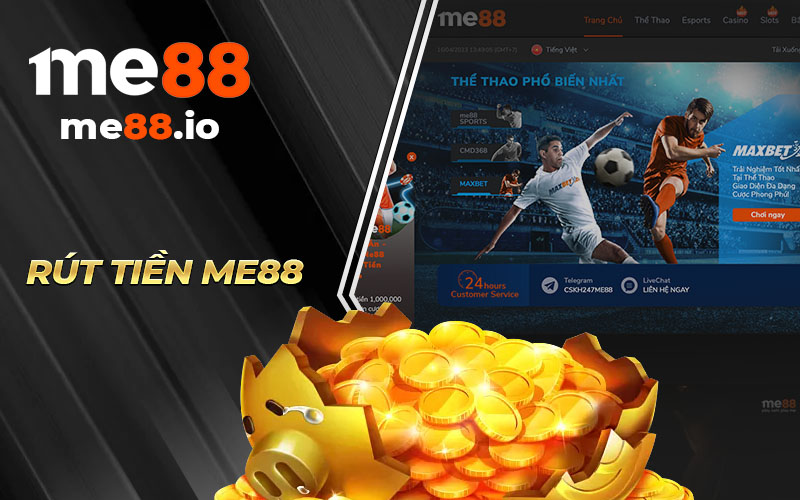 Chứng chỉ trình độ Bwin cho phép bạn thi đấu ở bất kỳ địa điểm nào - Bwin