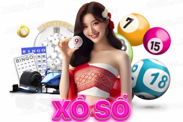 Tải ứng dụng Go99 về điện thoại để không bỏ lỡ bất kỳ chương trình khuyến mãi nào - Go99