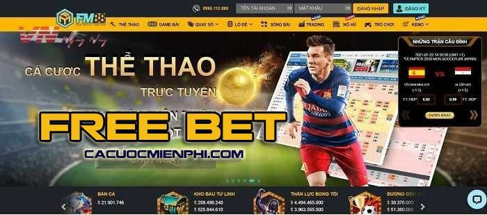 Tổng quan khu vực 66Vn - 66Vn