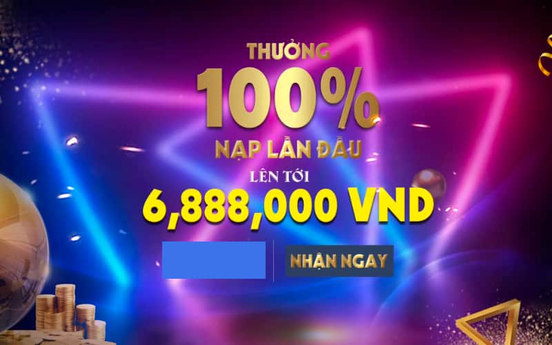 Dịch vụ chăm sóc khách hàng của Luck8 nhận được điểm số 10 trên 10 - Luck8