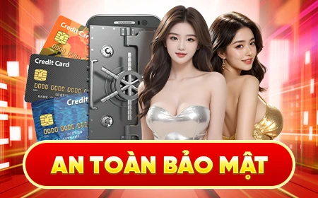 Quy tắc rút tiền khi đặt cược miễn phí cấp độ Winwin - Winwin