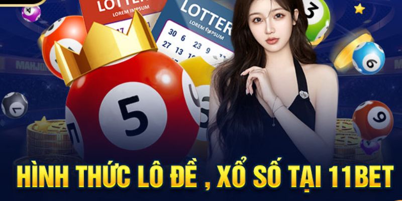 Hướng dẫn tham gia các trò chơi trực tuyến cấp độ Nohu - Nohu