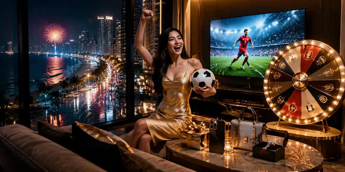 Hướng dẫn chi tiết về cách đăng ký trên trang web game Mec68 - Mec68